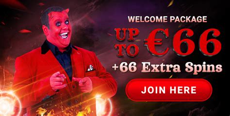 Sexy game 666 casino Panama